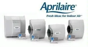 Slide of Affordable Comfort Solutions