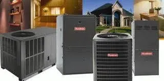 Slide of Affordable Comfort Solutions