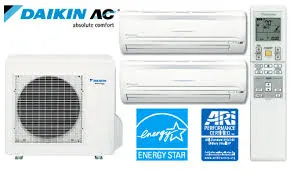 Slide of Affordable Comfort Solutions