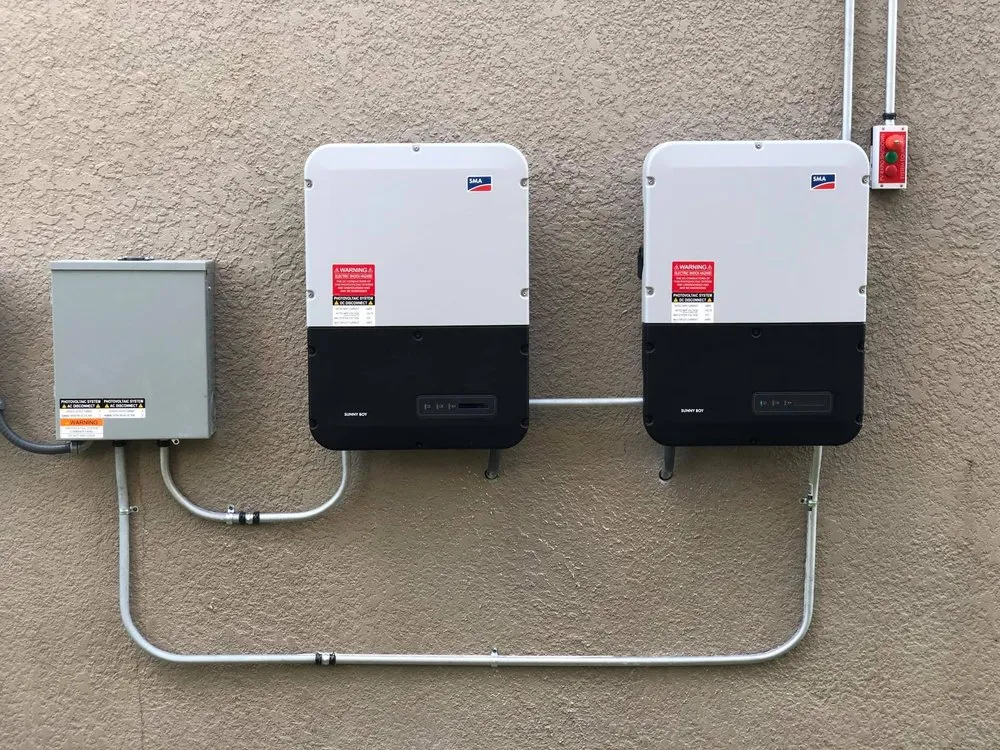 Emergency HVAC repair experts serving Santa Rosa Beach, FL - Affordable Energy Center