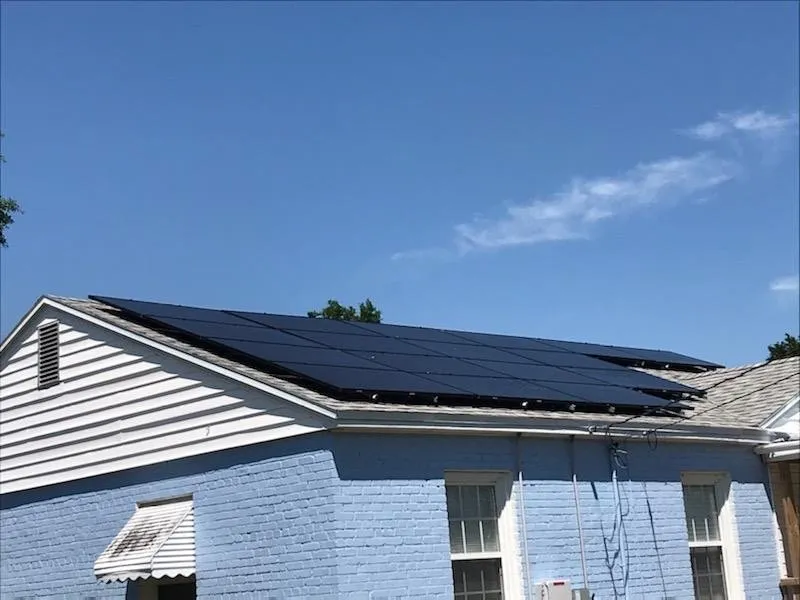 Local furnace service experts serving Santa Rosa Beach, FL - Affordable Energy Center