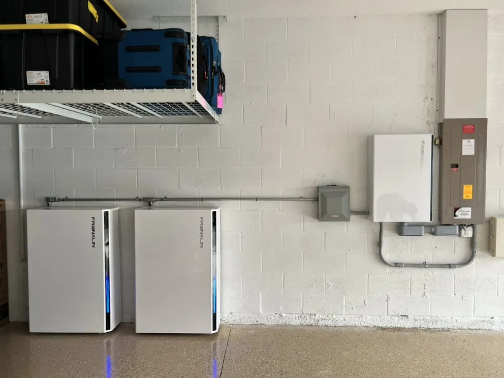 Certified HVAC maintenance in Santa Rosa Beach, FL - Affordable Energy Center