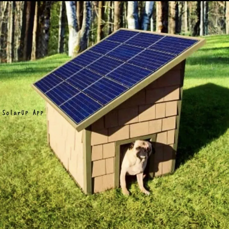 Professional air conditioning service in Santa Rosa Beach, FL by Affordable Energy Center