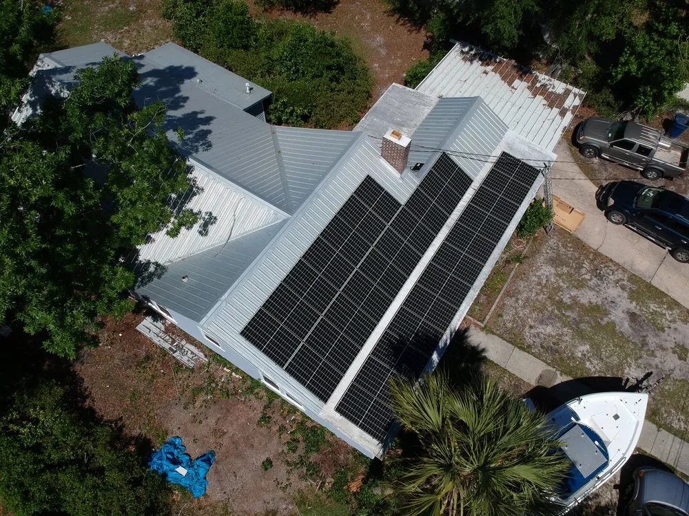 Reliable HVAC repair for local homeowners across Santa Rosa Beach, FL - Affordable Energy Center