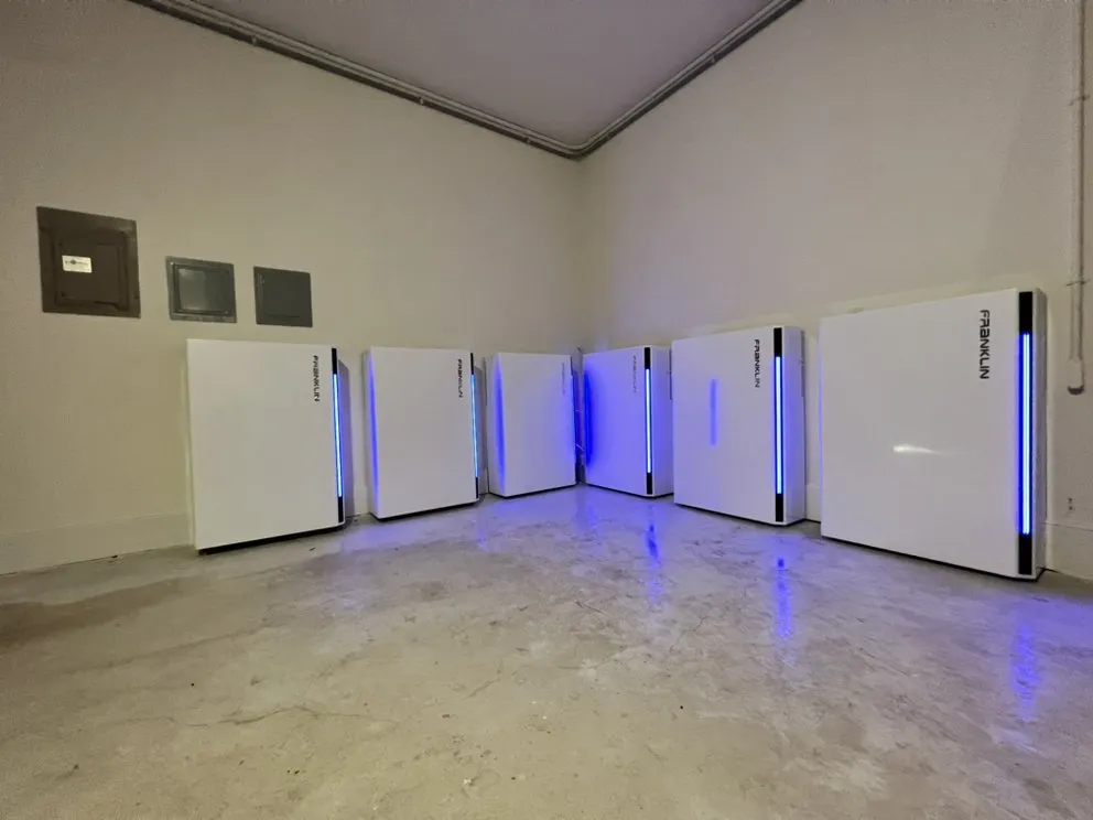 Local HVAC maintenance experts serving Santa Rosa Beach, FL - Affordable Energy Center