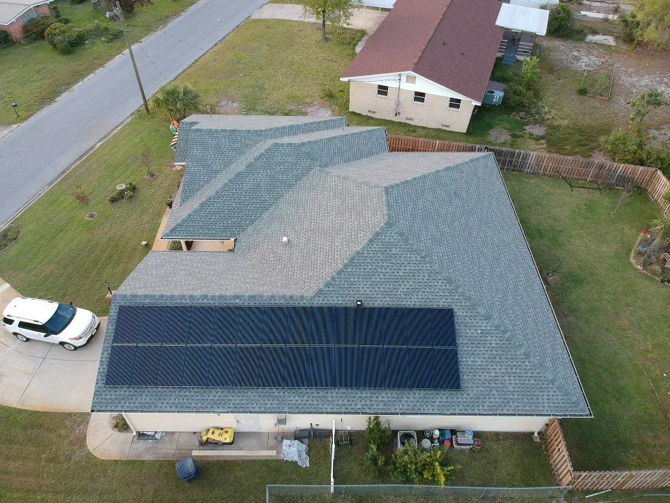 Trusted HVAC installation for homes across Santa Rosa Beach, FL - Affordable Energy Center