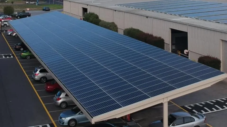 Local air conditioning service in Santa Rosa Beach, FL - Affordable Energy Center
