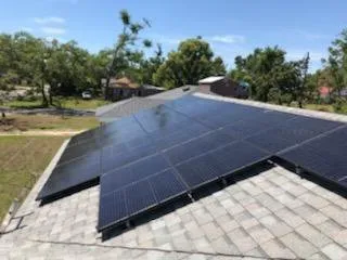 Top-rated HVAC installation same-day service in Santa Rosa Beach, FL by Affordable Energy Center