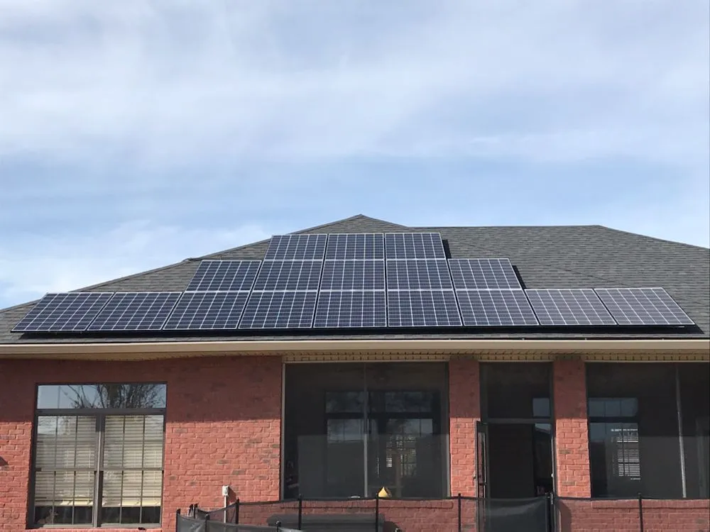 Reliable HVAC maintenance for residential systems in Santa Rosa Beach, FL by Affordable Energy Center