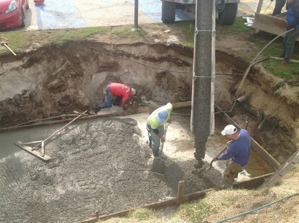 Slide of Affordable Fuels