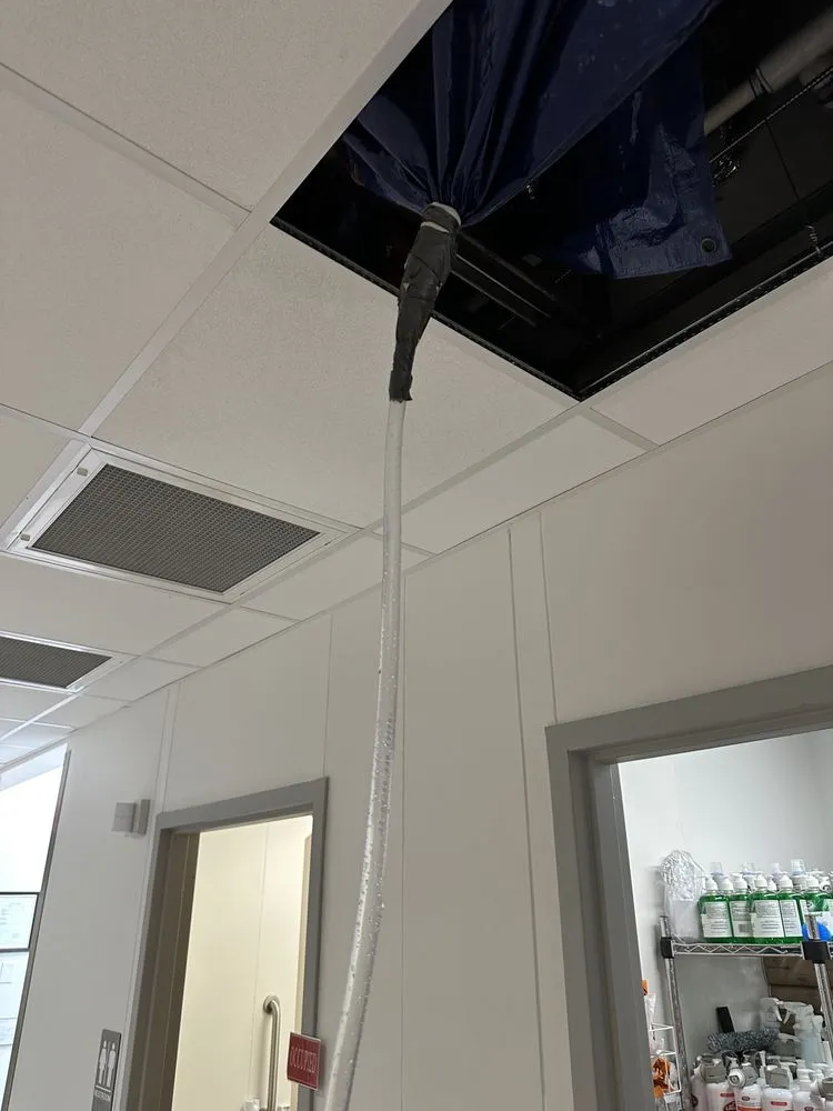 Slide of Affordable Handyman