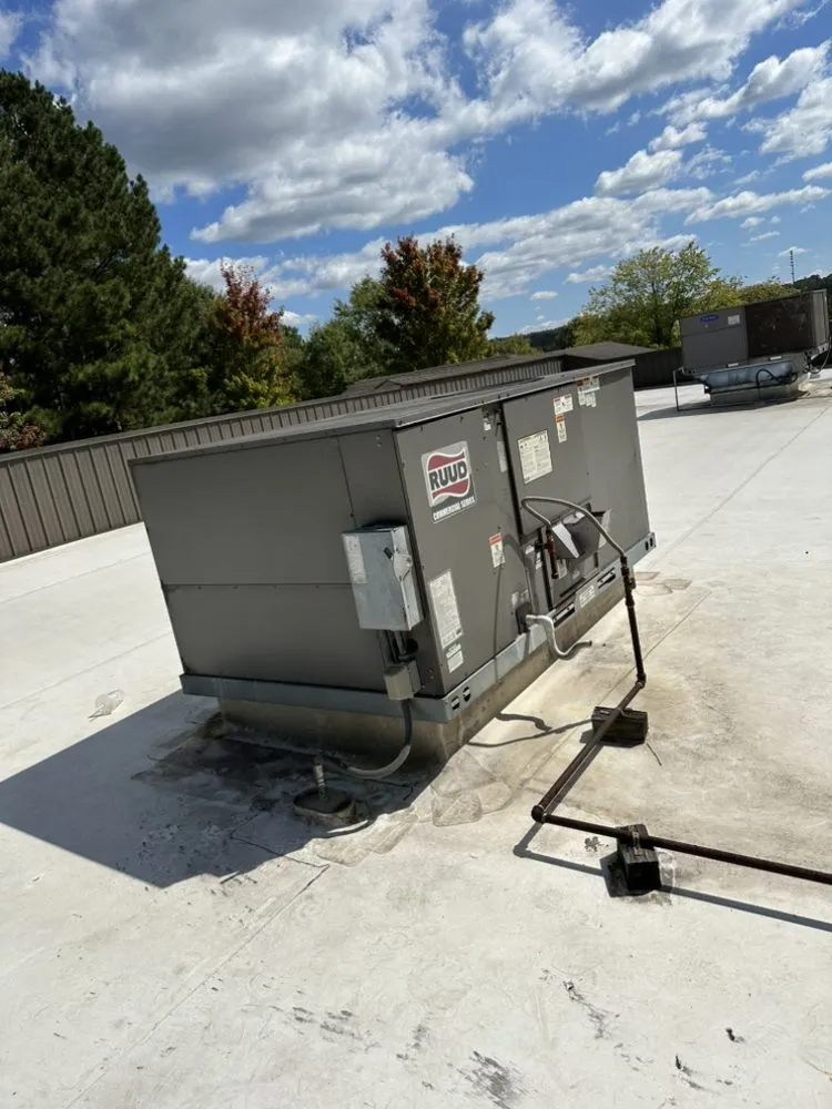 Slide of Affordable Handyman