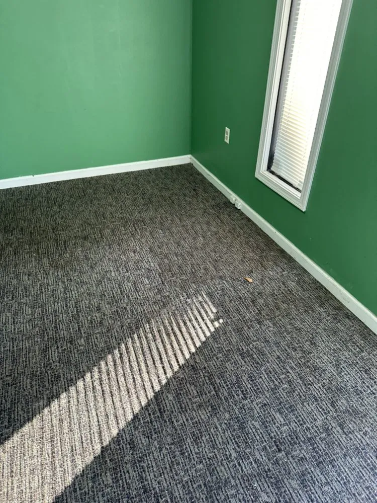 Slide of Affordable Handyman