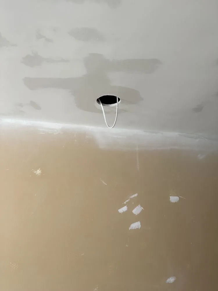 Slide of Affordable Handyman