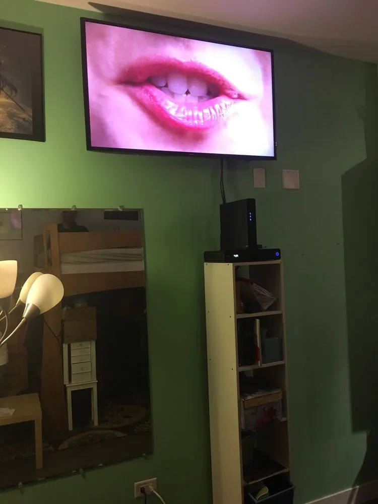 Slide of Affordable Handyman Services of Chicago