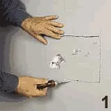 Slide of Affordable Handyman Services of Chicago