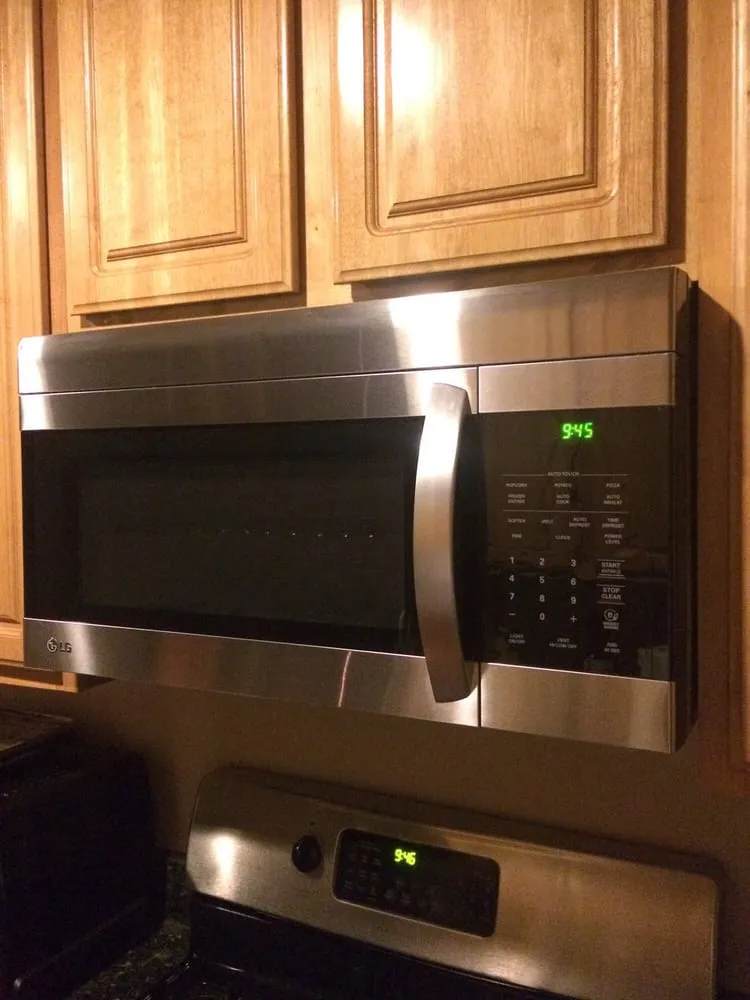 Slide of Affordable Handyman Services of Chicago