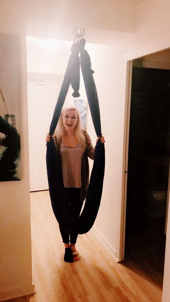 Slide of Affordable Handyman Services of Chicago