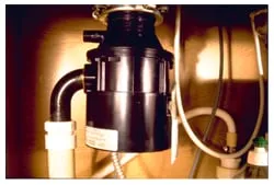 Slide of Affordable Handyman Services of Chicago