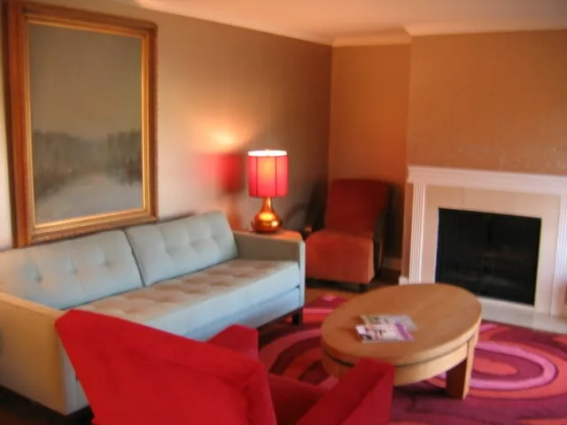 Slide of Affordable Handyman Services of Chicago