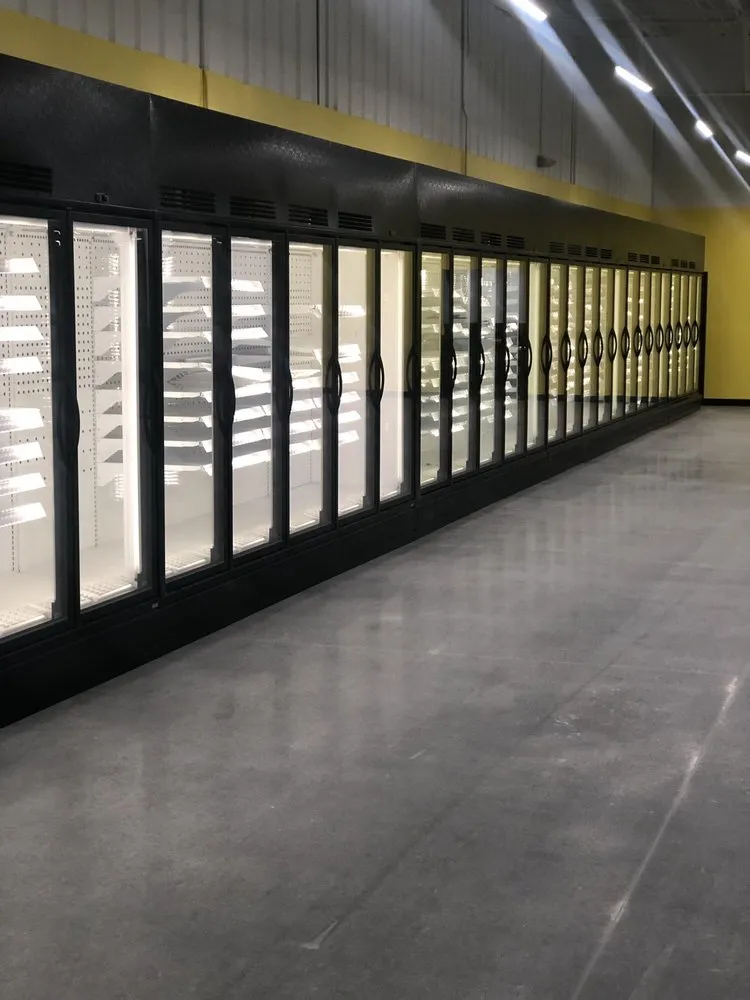 Slide of Affordable Heat & Air