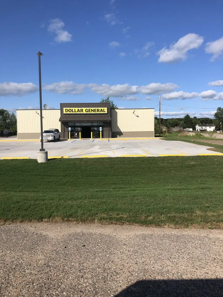 Slide of Affordable Heat & Air