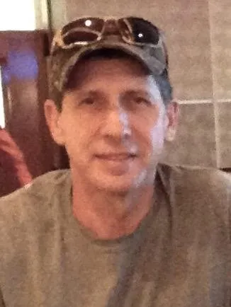 Slide of Affordable Heat and Air