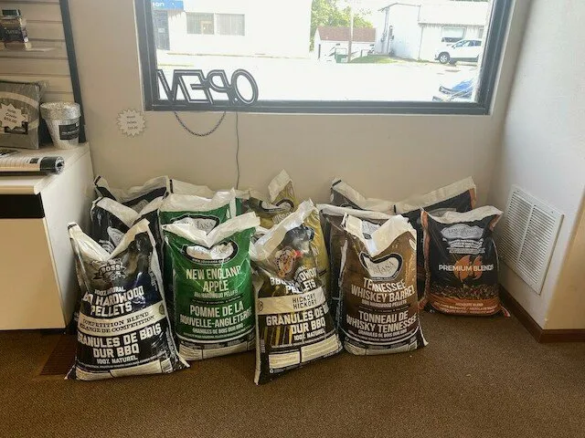 Slide of Affordable Heating & Air