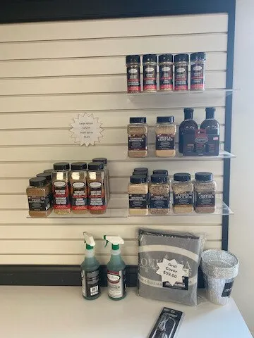 Slide of Affordable Heating & Air