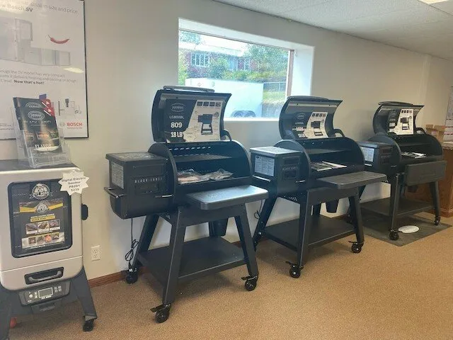 Slide of Affordable Heating & Air