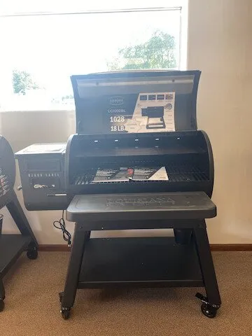 Slide of Affordable Heating & Air