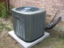 Slide of Affordable Heating & Air Conditioning