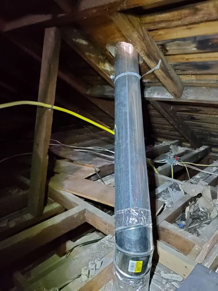 Slide of Affordable Heating & Air Conditioning