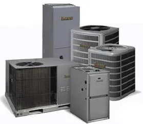Slide of Affordable Heating & Air Conditioning