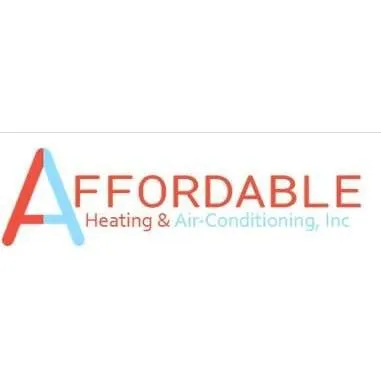 Affordable Heating & Air Conditioning