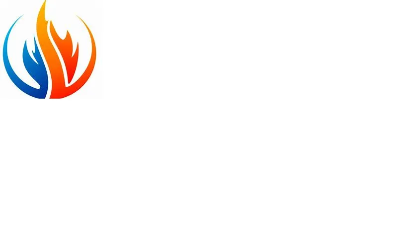 Slide of Affordable Heating & Air Conditioning of Central Florida