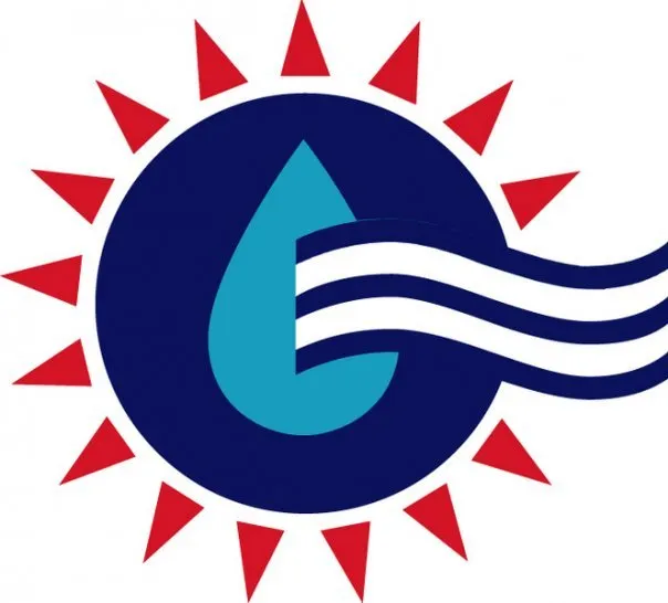 Slide of Affordable Heating & Air Conditioning