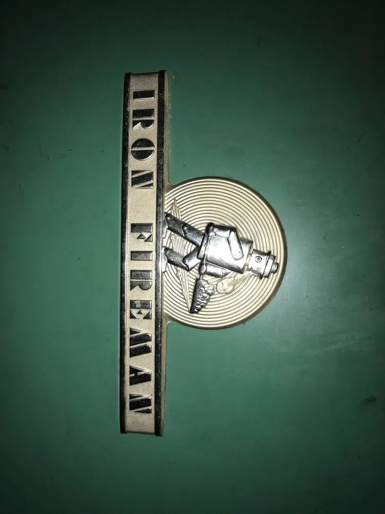 Slide of Affordable Heating & Air Conditioning