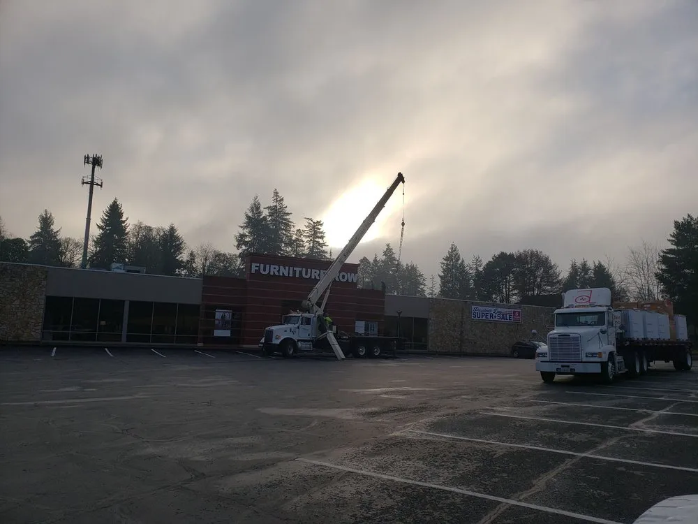 Slide of Affordable Heating & Air Conditioning