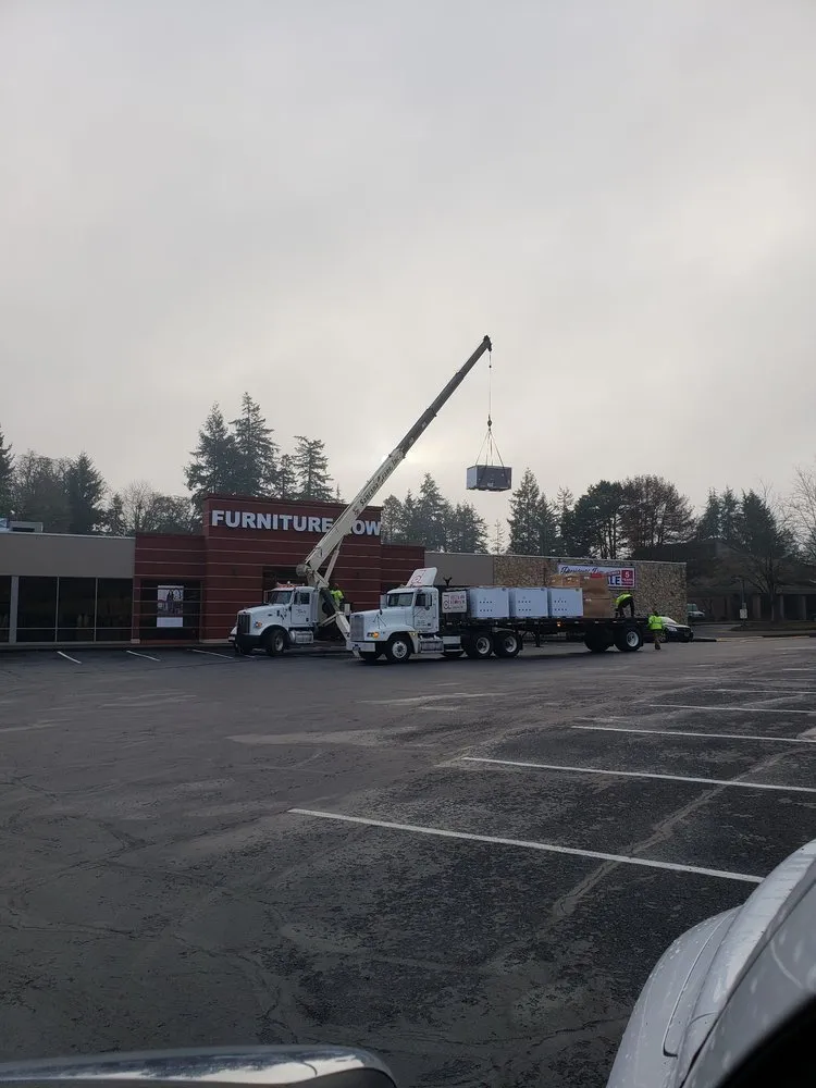 Slide of Affordable Heating & Air Conditioning