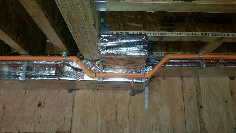 Slide of Affordable Heating & Air Conditioning