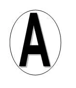 Slide of Affordable Heating & Air Conditioning