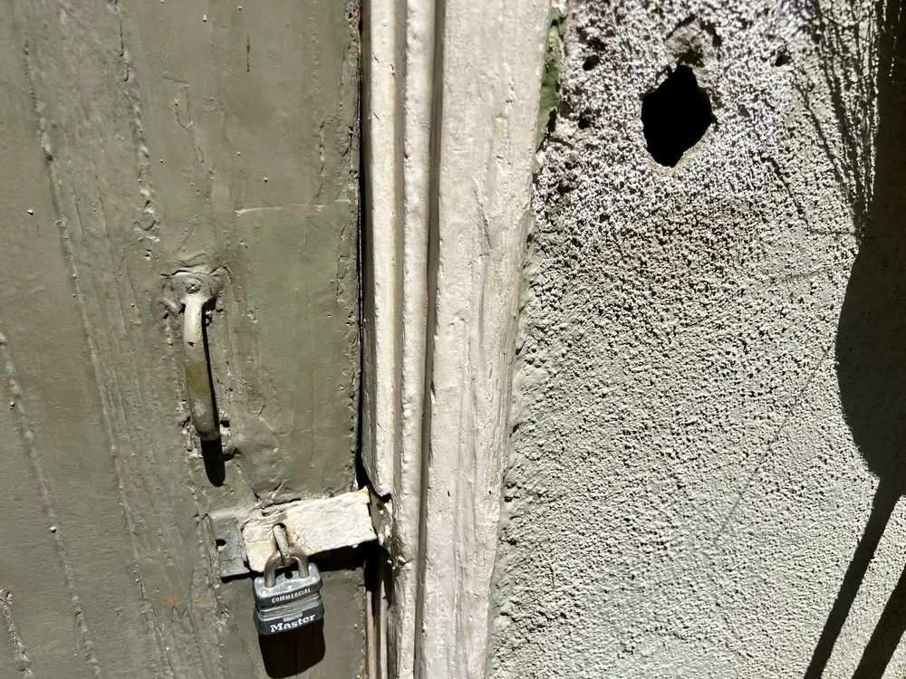 Slide of Affordable Heating & Air Conditioning