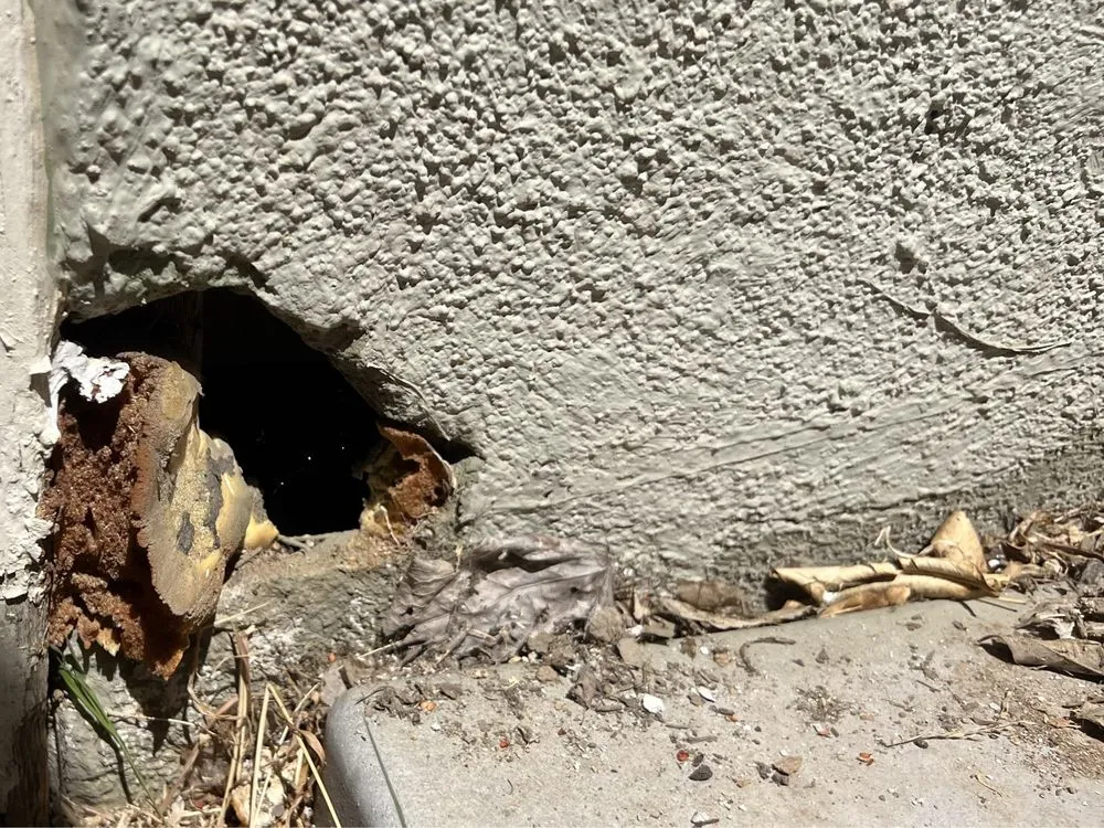 Slide of Affordable Heating & Air Conditioning