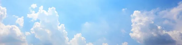 Affordable Heating & Air Conditioning