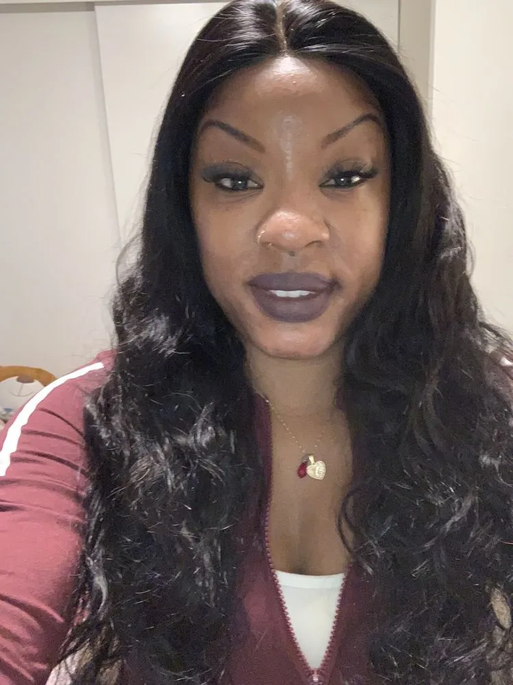 Slide of Affordable Heating & Air