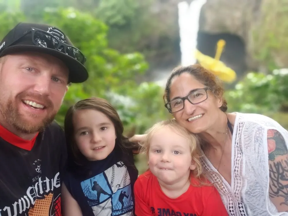 Slide of Affordable Heating & Air