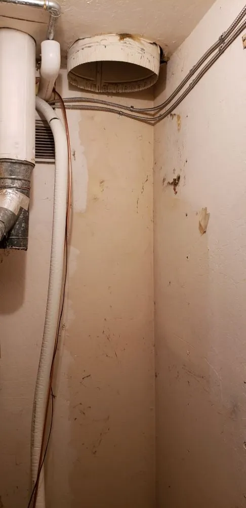 Slide of Affordable Heating & Air