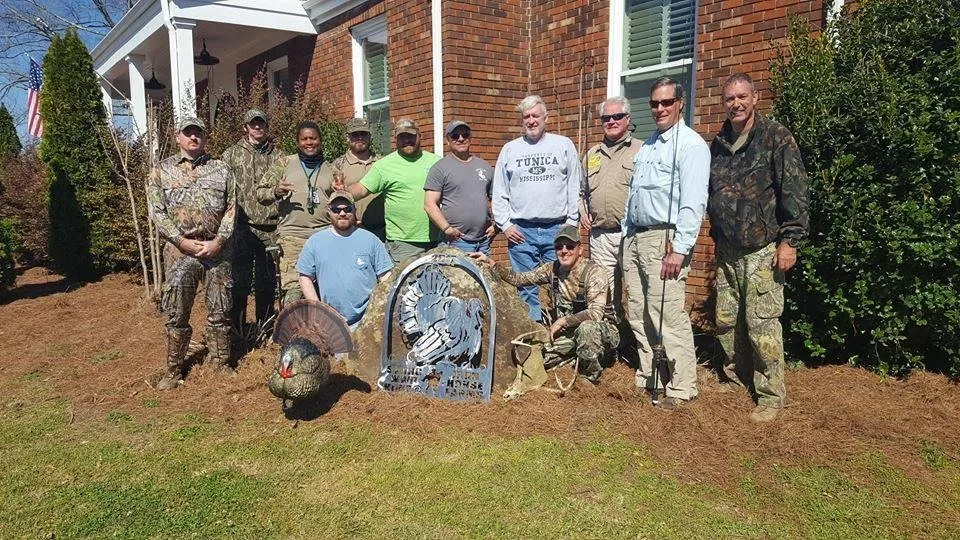 Slide of Affordable Heating & Air