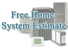 Reliable heating and cooling service in Tuscola, TX - Affordable Heating & Air
